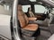 2026 GMC Sierra 2500HD Crew Cab, Standard Bed, Denali Ultimate, 4WD