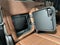 2026 GMC Sierra 2500HD Crew Cab, Standard Bed, Denali Ultimate, 4WD