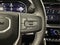 2026 GMC Sierra 2500HD Crew Cab, Standard Bed, Denali Ultimate, 4WD