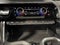 2026 GMC Sierra 2500HD Crew Cab, Standard Bed, Denali Ultimate, 4WD