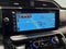 2026 GMC Sierra 2500HD Crew Cab, Standard Bed, Denali Ultimate, 4WD