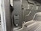 2026 GMC Sierra 2500HD Crew Cab, Standard Bed, Denali Ultimate, 4WD