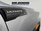 2026 GMC Sierra 2500HD Crew Cab, Standard Bed, Denali Ultimate, 4WD