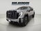 2026 GMC Sierra 2500HD Crew Cab, Standard Bed, Denali Ultimate, 4WD