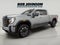 2026 GMC Sierra 2500HD Crew Cab, Standard Bed, Denali Ultimate, 4WD
