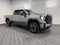 2026 GMC Sierra 2500HD Crew Cab, Standard Bed, Denali Ultimate, 4WD