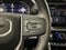 2026 GMC Sierra 2500HD Crew Cab, Standard Bed, Denali Ultimate, 4WD