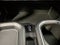 2026 GMC Sierra 2500HD Crew Cab, Standard Bed, Denali Ultimate, 4WD