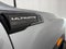 2026 GMC Sierra 2500HD Crew Cab, Standard Bed, Denali Ultimate, 4WD