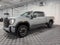 2026 GMC Sierra 2500HD Crew Cab, Standard Bed, Denali Ultimate, 4WD