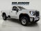 2024 GMC Sierra 3500HD 4WD Regular Cab Long Bed Pro