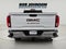 2024 GMC Sierra 3500HD 4WD Regular Cab Long Bed Pro