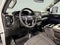 2024 GMC Sierra 3500HD 4WD Regular Cab Long Bed Pro