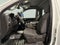 2024 GMC Sierra 3500HD 4WD Regular Cab Long Bed Pro