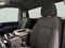 2024 GMC Sierra 3500HD 4WD Regular Cab Long Bed Pro