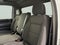 2024 GMC Sierra 3500HD 4WD Regular Cab Long Bed Pro