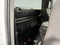 2024 GMC Sierra 3500HD 4WD Regular Cab Long Bed Pro
