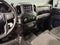 2024 GMC Sierra 3500HD 4WD Regular Cab Long Bed Pro