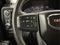 2024 GMC Sierra 3500HD 4WD Regular Cab Long Bed Pro