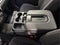 2024 GMC Sierra 3500HD 4WD Regular Cab Long Bed Pro