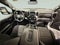 2024 GMC Sierra 3500HD 4WD Regular Cab Long Bed Pro