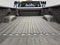 2024 GMC Sierra 3500HD 4WD Regular Cab Long Bed Pro