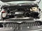2024 GMC Sierra 3500HD 4WD Regular Cab Long Bed Pro