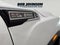 2024 GMC Sierra 3500HD 4WD Regular Cab Long Bed Pro