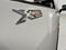 2024 GMC Sierra 3500HD 4WD Regular Cab Long Bed Pro