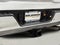 2024 GMC Sierra 3500HD 4WD Regular Cab Long Bed Pro
