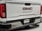 2024 GMC Sierra 3500HD 4WD Regular Cab Long Bed Pro