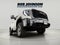 2024 GMC Sierra 3500HD 4WD Regular Cab Long Bed Pro