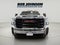 2024 GMC Sierra 3500HD 4WD Regular Cab Long Bed Pro