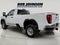 2024 GMC Sierra 3500HD 4WD Regular Cab Long Bed Pro