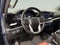 2024 GMC Sierra 3500HD SLE