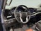 2024 GMC Sierra 3500HD SLE