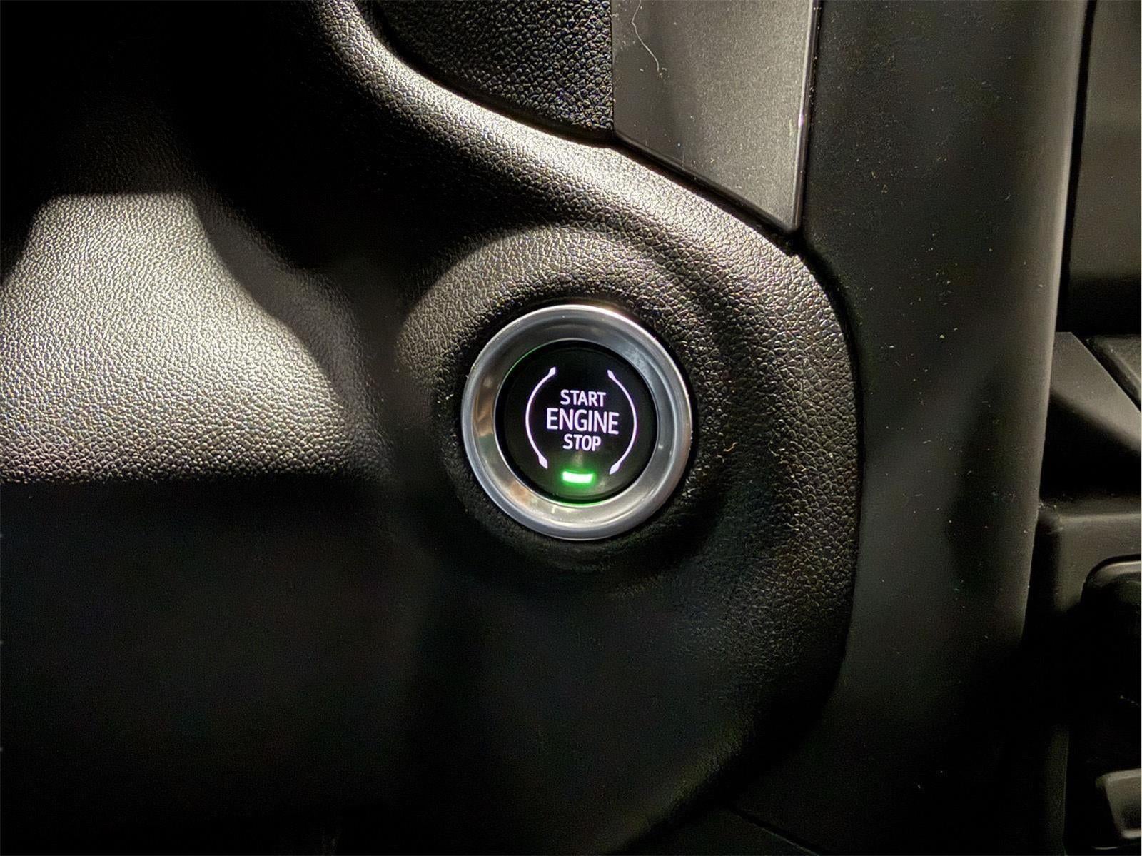 2024 GMC Sierra 2500HD Pro