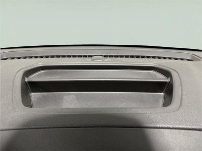 2024 GMC Sierra 2500HD Pro