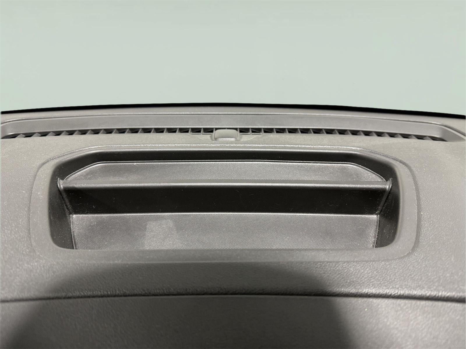 2024 GMC Sierra 2500HD Pro