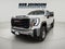 2024 GMC Sierra 2500HD Pro