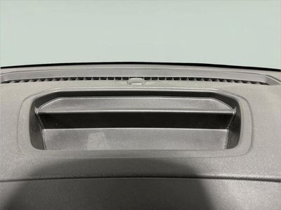 2024 GMC Sierra 2500HD Pro