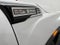2024 GMC Sierra 2500HD Pro