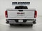 2024 GMC Sierra 2500HD Pro