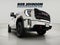 2024 GMC Sierra 2500HD 4WD Crew Cab Standard Bed AT4