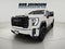 2024 GMC Sierra 2500HD 4WD Crew Cab Standard Bed AT4