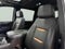 2024 GMC Sierra 2500HD 4WD Crew Cab Standard Bed AT4