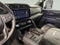 2024 GMC Sierra 2500HD 4WD Crew Cab Standard Bed AT4