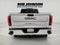 2024 GMC Sierra 2500HD 4WD Crew Cab Standard Bed AT4