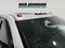 2024 GMC Sierra 2500HD 4WD Crew Cab Standard Bed Denali