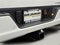 2024 GMC Sierra 2500HD 4WD Crew Cab Standard Bed Denali
